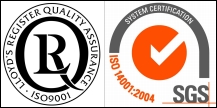 IsoLogo